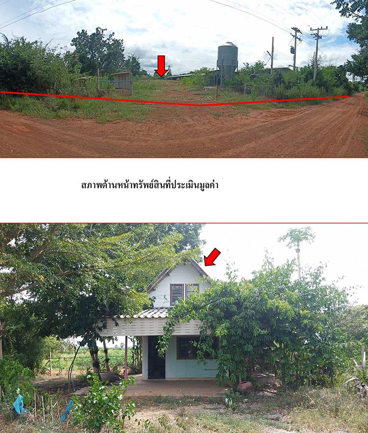 95  กลอนโด ด่านมะขามเตี้ย กาญจนบุรี