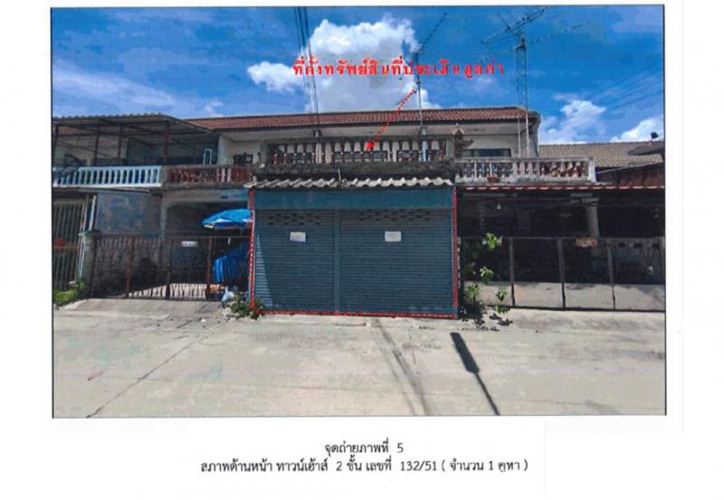 ปากแพรก เมืองกาญจนบุรี กาญจนบุรี