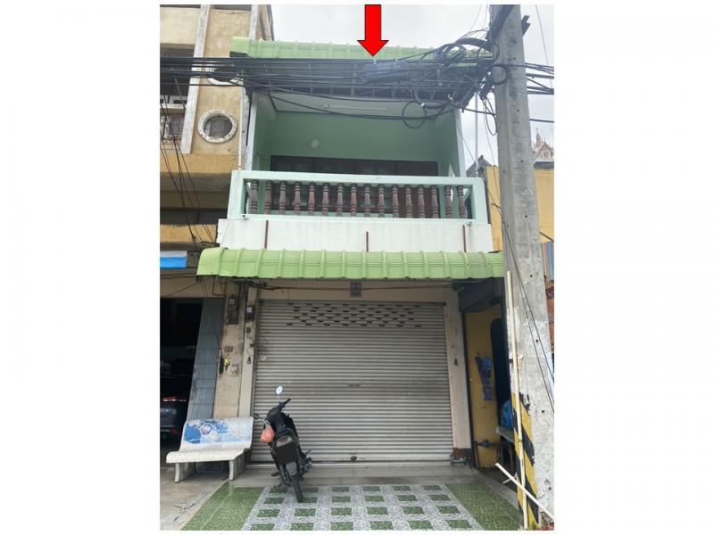 ท่าล้อ ท่าม่วง กาญจนบุรี