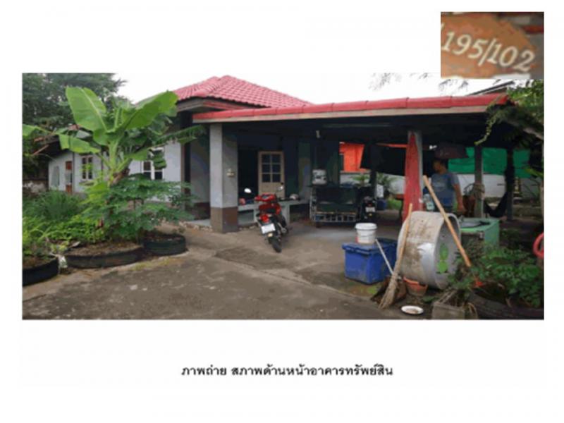 หนองบัว เมืองกาญจนบุรี กาญจนบุรี