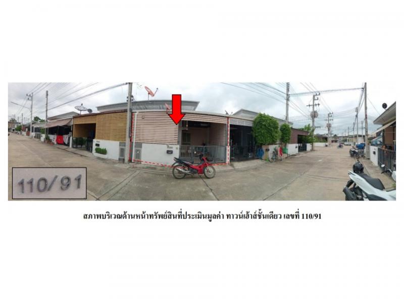 ปากแพรก เมืองกาญจนบุรี กาญจนบุรี