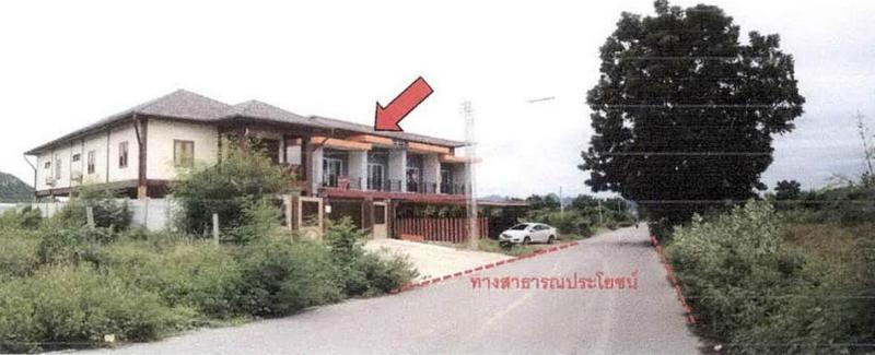 ท่ามะขาม เมืองกาญจนบุรี กาญจนบุรี