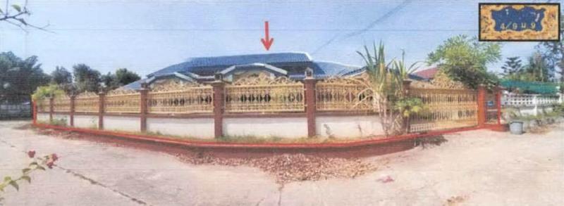 ปากแพรก เมืองกาญจนบุรี กาญจนบุรี