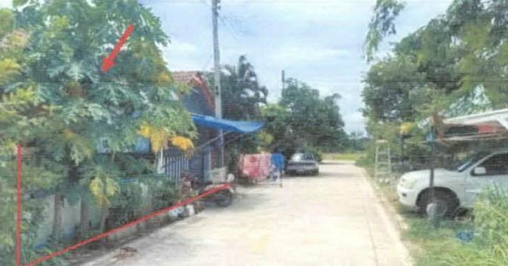 ปากแพรก เมืองกาญจนบุรี กาญจนบุรี