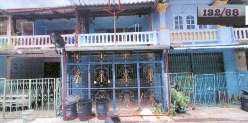 ปากแพรก เมืองกาญจนบุรี กาญจนบุรี