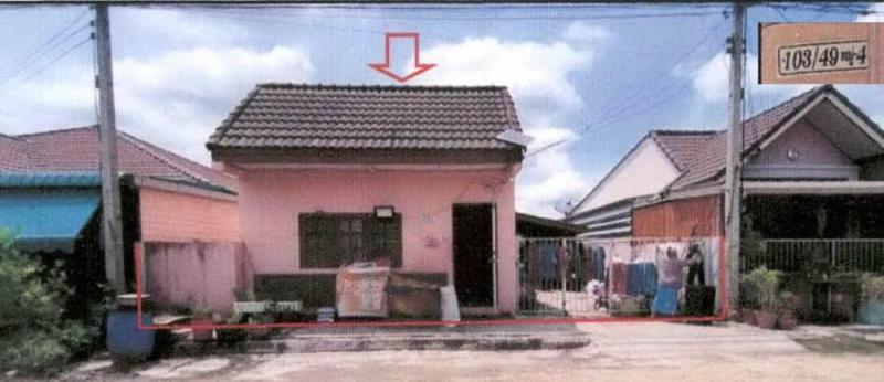 ปากแพรก เมืองกาญจนบุรี กาญจนบุรี