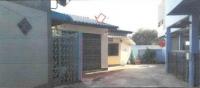 ขายบ้านเดี่ยว
