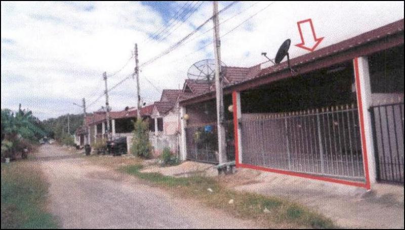 ปากแพรก เมืองกาญจนบุรี กาญจนบุรี