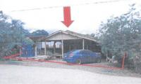 ขายบ้านเดี่ยว