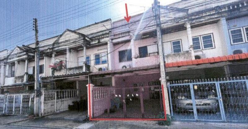 บ้านใต้ เมืองกาญจนบุรี กาญจนบุรี