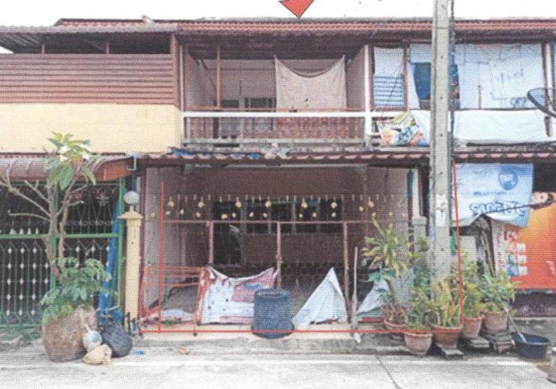 ปากแพรก เมืองกาญจนบุรี กาญจนบุรี