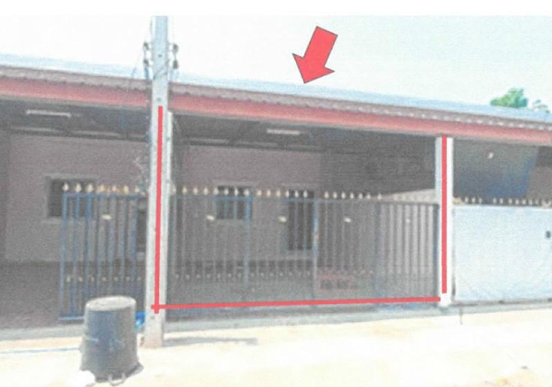 ปากแพรก เมืองกาญจนบุรี กาญจนบุรี