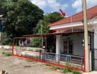 ขายบ้านแฝด