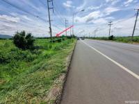 ขายที่ดินว่างเปล่า