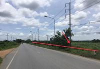 ขายที่ดินว่างเปล่า