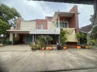 ขายบ้านเดี่ยว