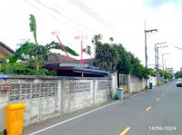 ขายบ้านเดี่ยว
