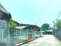 ขายบ้านเดี่ยว