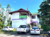 ขายบ้านเดี่ยว