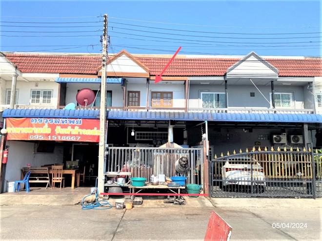ท่าม่วง ท่าม่วง กาญจนบุรี