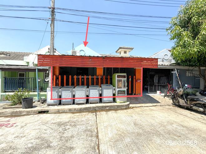 ท่ามะขาม เมืองกาญจนบุรี กาญจนบุรี
