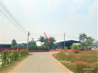 ขายอาคารโรงงาน วังศาลา ท่าม่วง กาญจนบุรี ขนาด 1-2-81.90 ของ ธนาคารกสิกรไทย