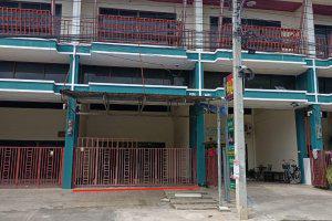 214/2 ถนน ท่ามะขาม ตำ ท่ามะขาม เมืองกาญจนบุรี กาญจนบุรี
